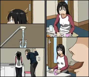 [Toda Hisaya] Kareshi Mochi no Kurokami Irojiro Binyuu Joshidaisei ga Cunni dake Mikeiken de Kare no Tomodachi ni Naisho de Hatsu Cunni Sarete Amari nimo Kimochiyo Sugite Sonomama Nagasare Sex Shita Fhentai - Page 95