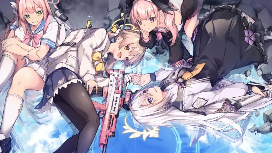 [Hetaren] Hanako Mini Manga Fhentai - Page 13