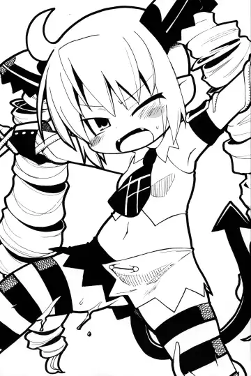 [Gabyonuno - Uchi-uchi Keyaki] Gabyonuno to Uchi-Uchi Keyaki no Suki Kaki-bon 08' Natsu Fhentai - Page 3