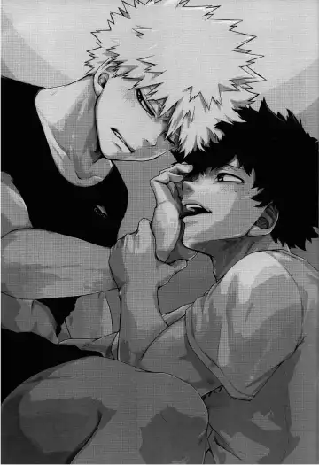 [Kosho] Shitataru Amai Ase no Aji Fhentai - Page 2