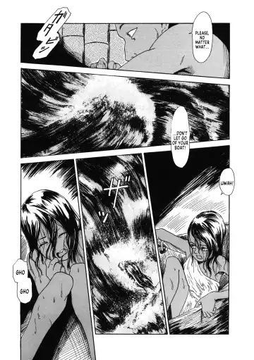 [Machida Hiraku] Chocolate Adam Fhentai - Page 26