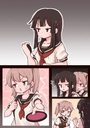 [Lemon Snail] Portal Mitai na Yatsu 3 Fhentai - Page 15