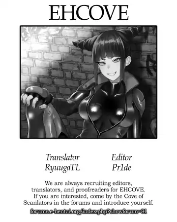 [Gar] Juri-chan ni Rojiura de XXX sareru Hon | Getting XXX in the Alley by Juri-chan Book Fhentai - Page 33