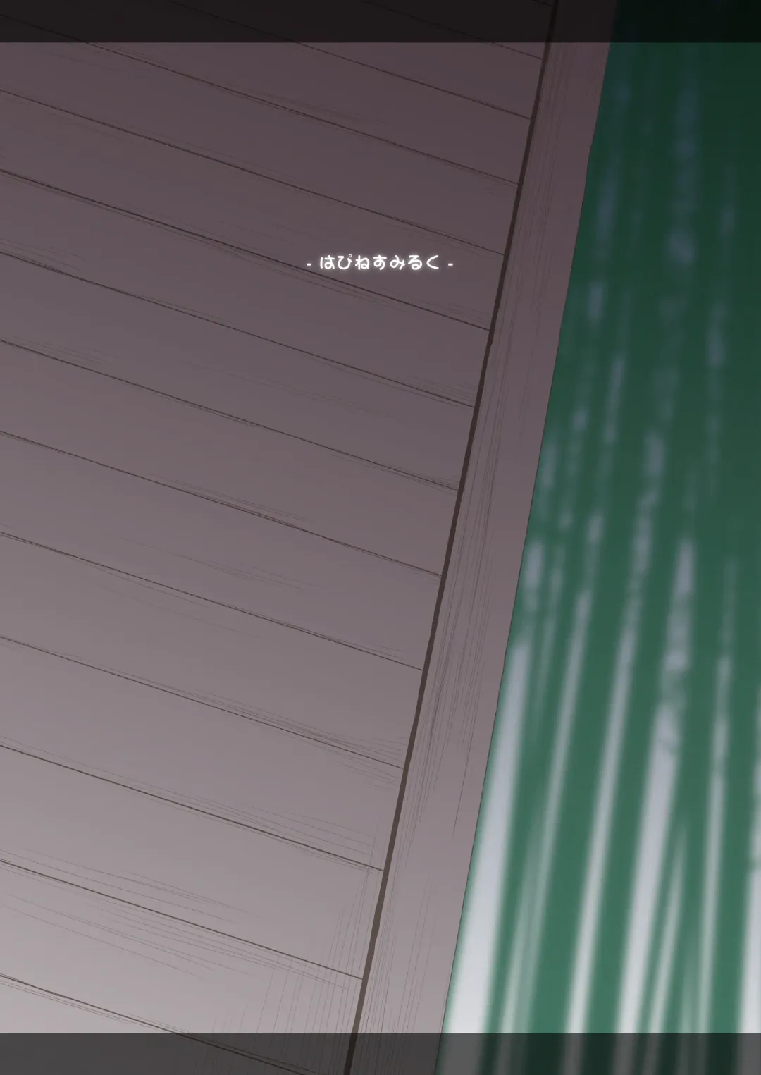 [Obyaa] Yuuwaku Usagi wa Mazo Usagi Fhentai - Page 21