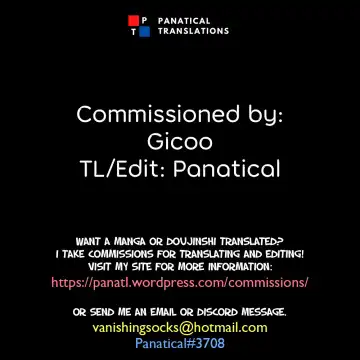 [Haraita] Akane-san no Yokodori Lesson | Akane-san's Stealing Lesson (decensored) Fhentai - Page 23