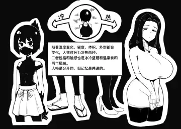 [Bingbingzi] 冰冰子（澄澈之冰）（46811099）赞助五月杂图 Fhentai - Page 4