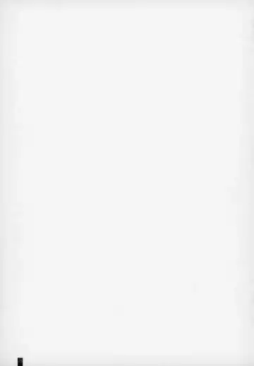 [Komori Kei] Otsukare na Master o Watashi ga Iyashite Agetai. Fhentai - Page 24