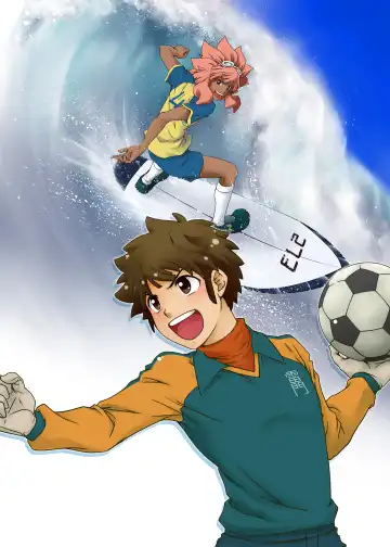 [Katazaki Miki] Junai Side Shore Fhentai - Page 60