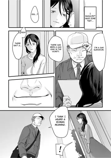 [Dendoro Kakariya] Hentai Family Game Fhentai - Page 11