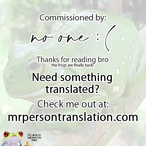 [Shinama] Rena no Otouto Ane no Seifuku de Josou suru Hentai nanda kedo | Rena's Little Brother Likes To Dress As A Girl, What A Freak! Fhentai - Page 21