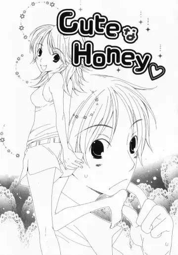 [Nayuta Daichi] Dokidoki Sasete ♡ Fhentai - Page 140