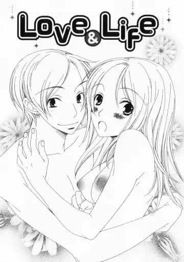 [Nayuta Daichi] Dokidoki Sasete ♡ Fhentai - Page 63