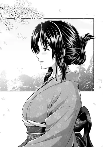 [Toba Yuga] Furin Ryokou - Immorality travels Fhentai - Page 159