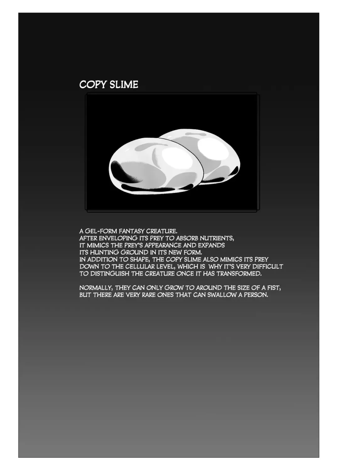 [Pandain] Slime Naedoko Komeiji Satori | The Slime's Breeding Stock Komeiji Satori Fhentai - Page 11