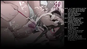 [Donguri] Doll Sentai! White 6 | Doll Force! White 6 Fhentai - Page 17