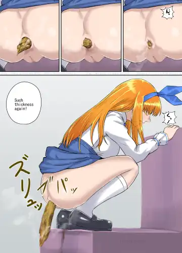 [Dodomesu3sei] Panietta-chan Shien Saito Tokubetsu Kikaku 2022 Fhentai - Page 14