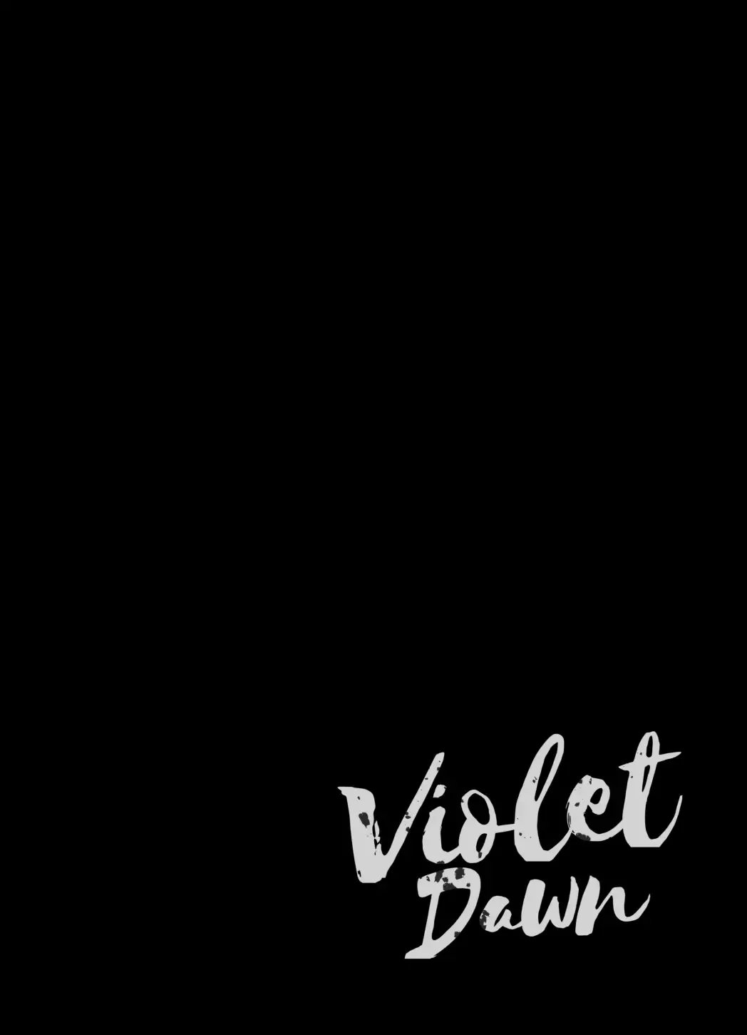 Violet Dawn Fhentai - Page 11