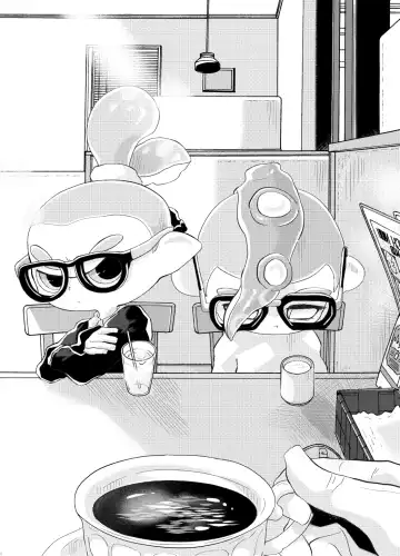 Violet Dawn Fhentai - Page 14