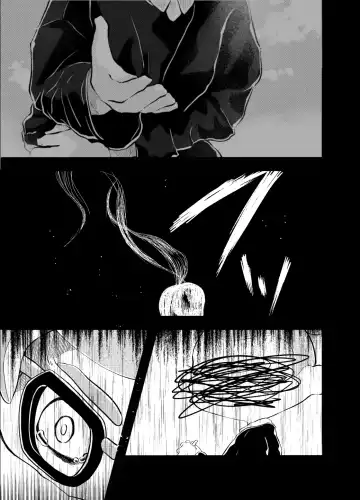 Violet Dawn Fhentai - Page 64