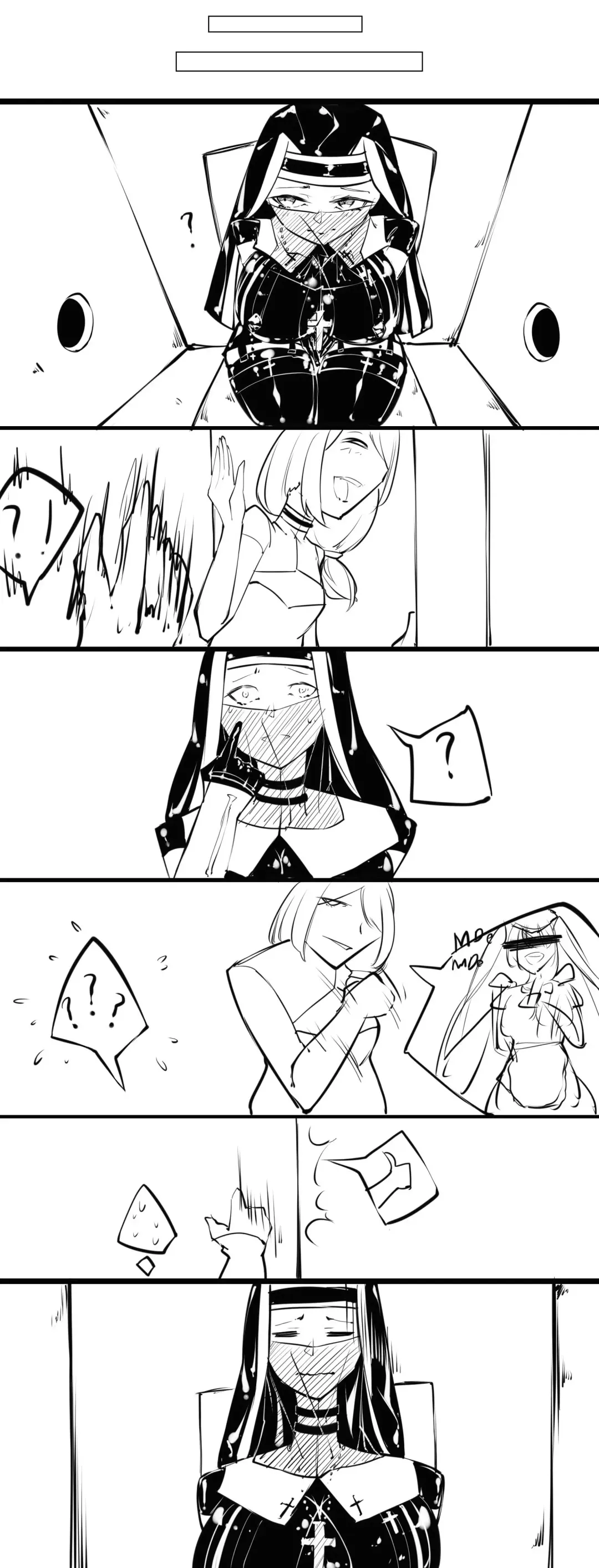 [Jian Xuanyuan 7] B A A Fhentai - Page 25