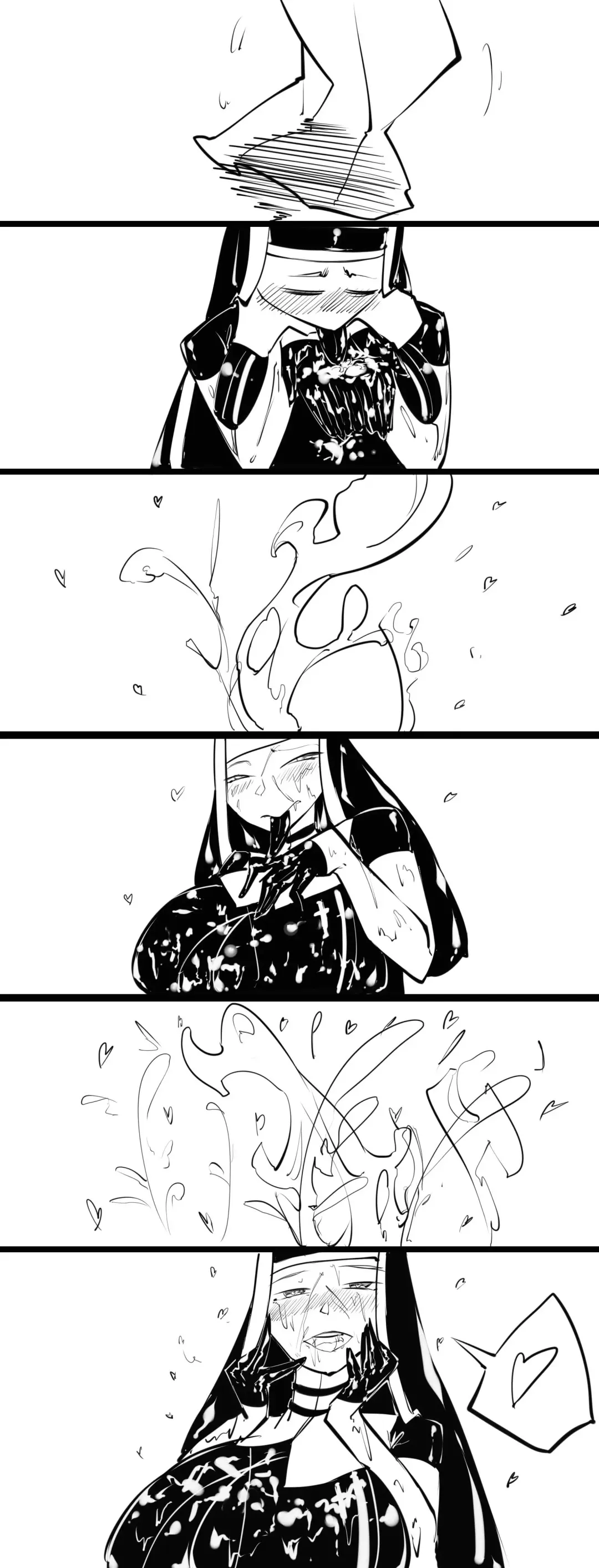 [Jian Xuanyuan 7] B A A Fhentai - Page 29