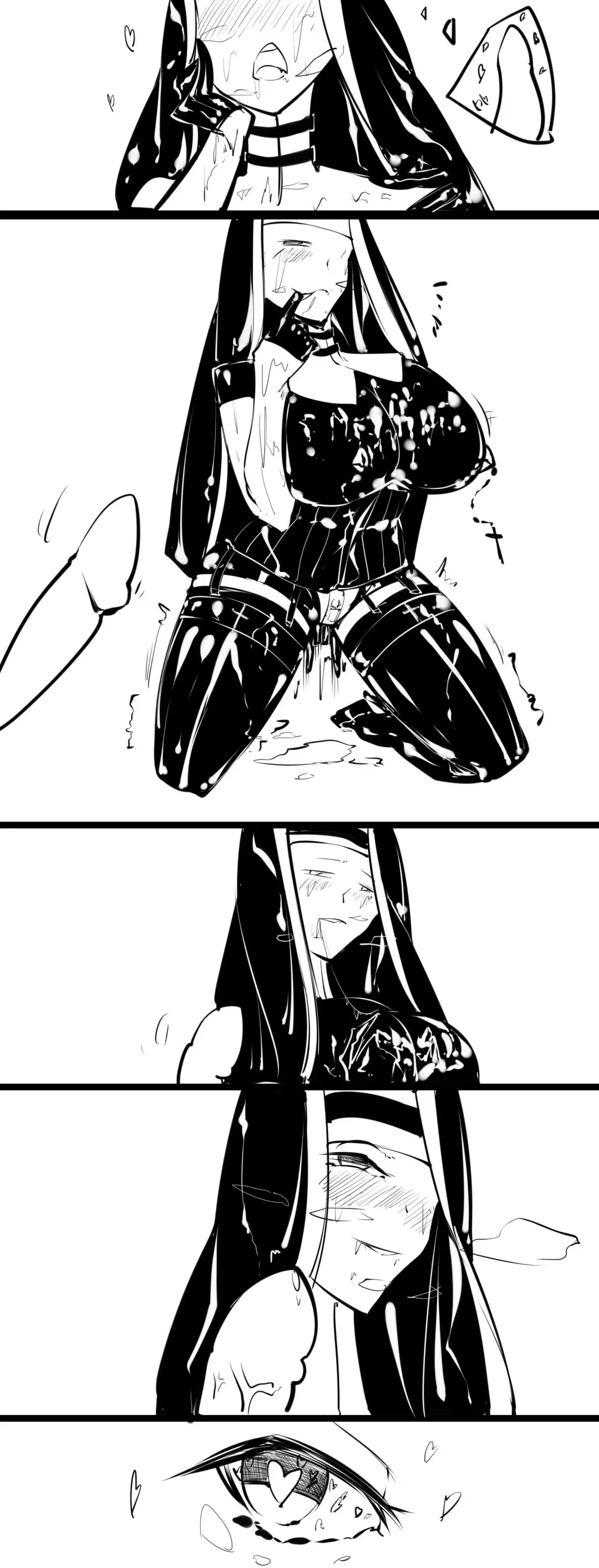 [Jian Xuanyuan 7] B A A Fhentai - Page 31