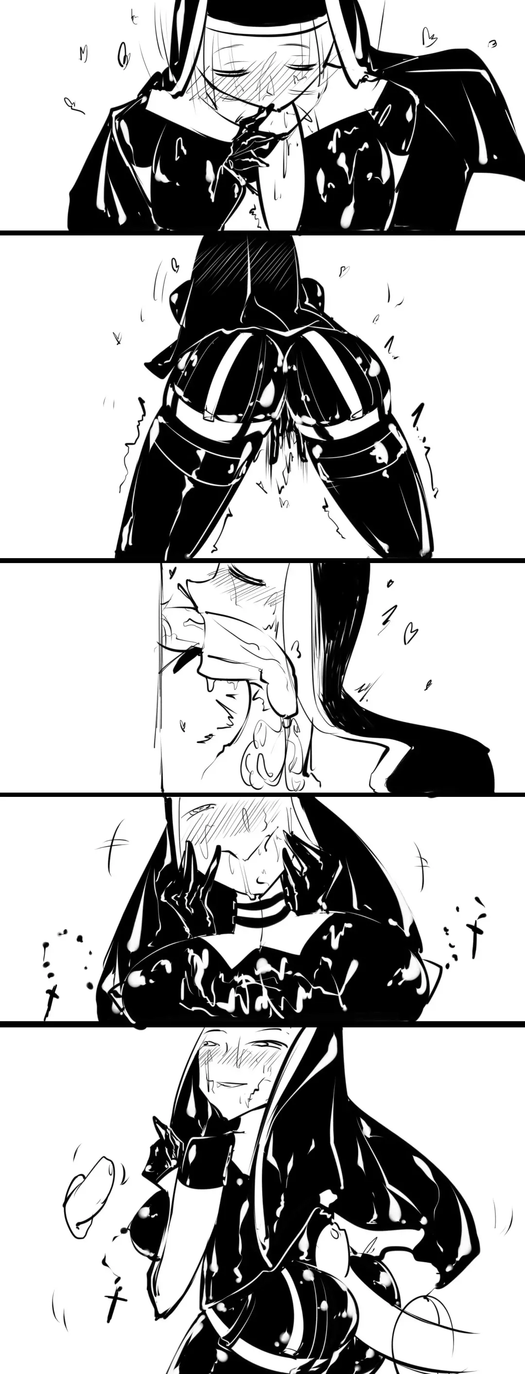 [Jian Xuanyuan 7] B A A Fhentai - Page 32