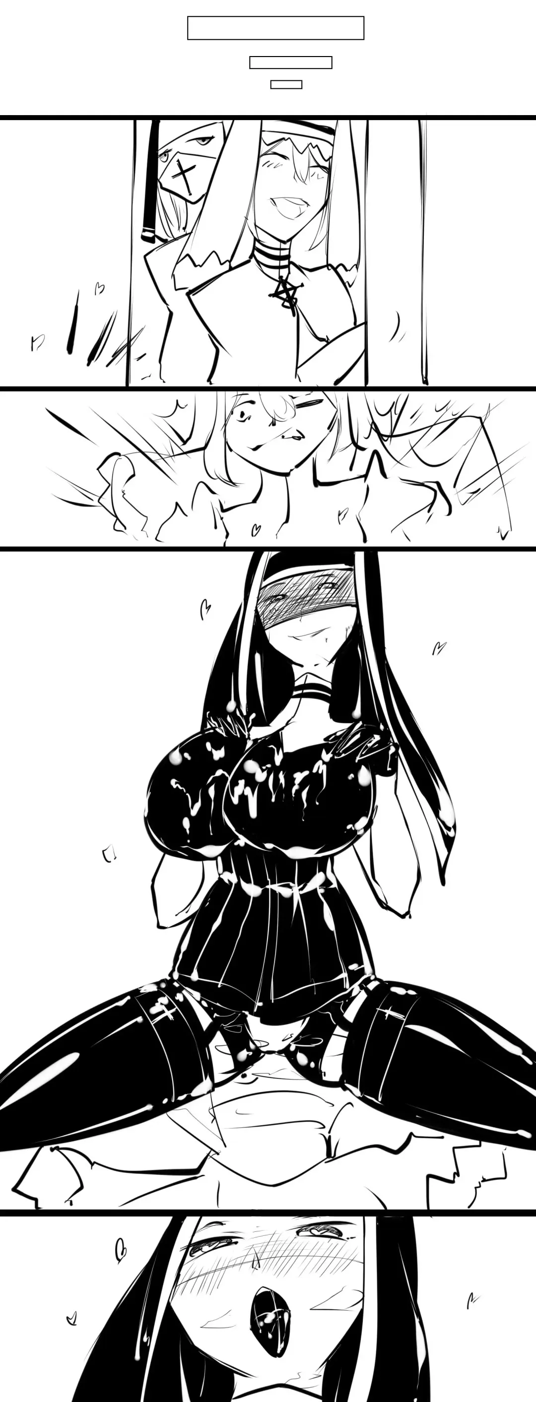 [Jian Xuanyuan 7] B A A Fhentai - Page 35