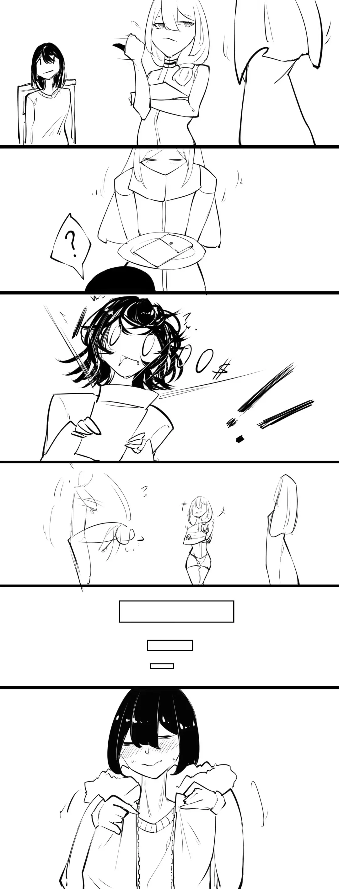 [Jian Xuanyuan 7] B A A Fhentai - Page 37