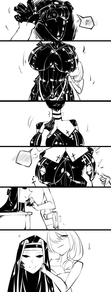 [Jian Xuanyuan 7] B A A Fhentai.net - Page 22