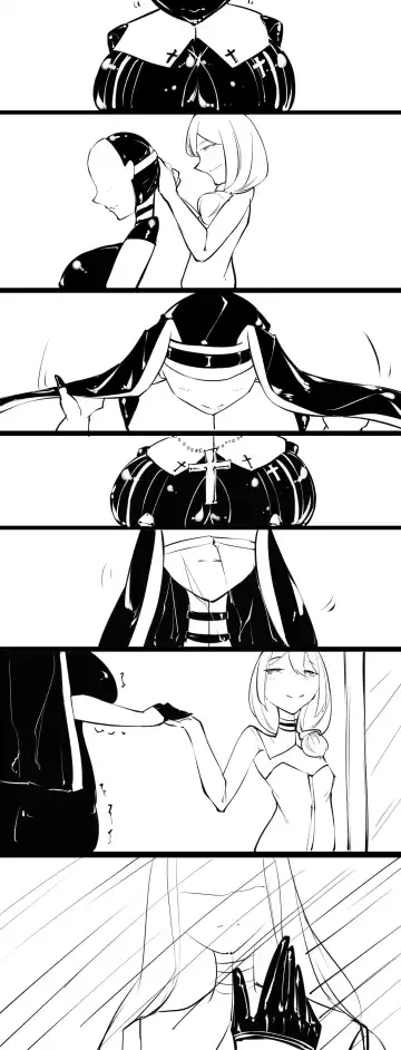 [Jian Xuanyuan 7] B A A Fhentai.net - Page 23