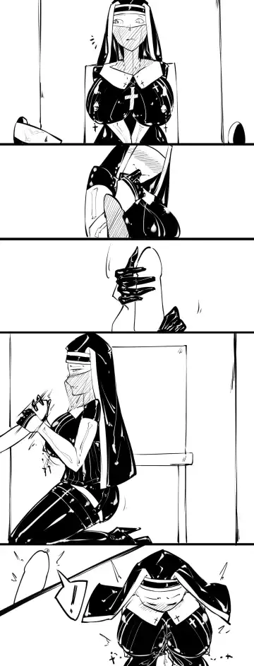 [Jian Xuanyuan 7] B A A Fhentai.net - Page 26