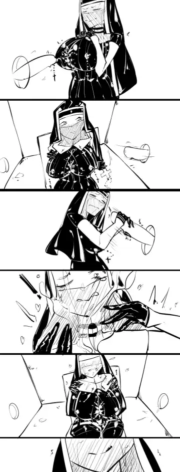 [Jian Xuanyuan 7] B A A Fhentai.net - Page 27