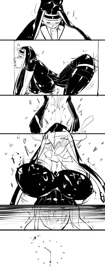 [Jian Xuanyuan 7] B A A Fhentai.net - Page 33