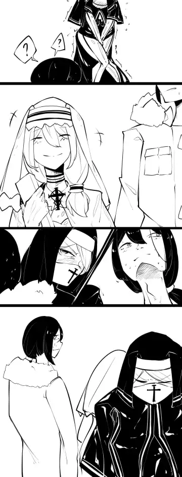 [Jian Xuanyuan 7] B A A Fhentai.net - Page 6