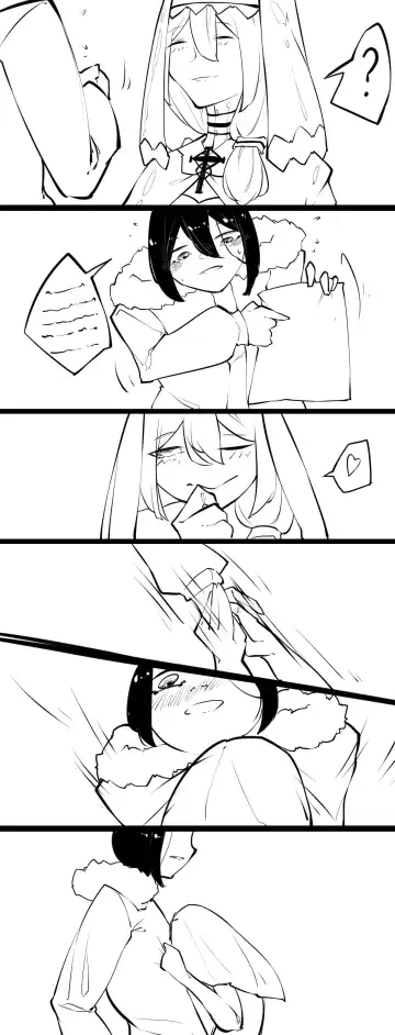 [Jian Xuanyuan 7] B A A Fhentai.net - Page 7