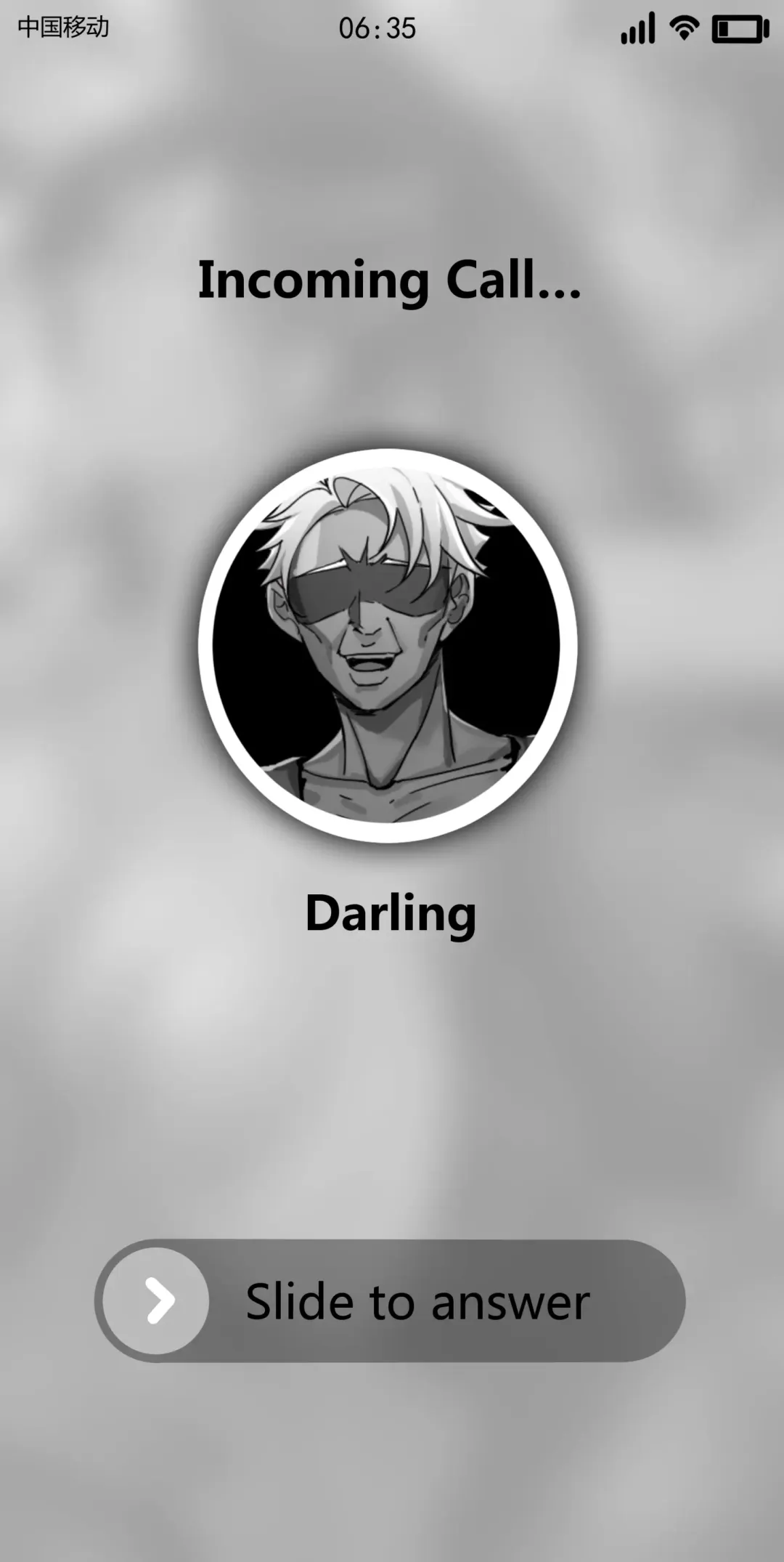 [Nanquanzl] Kyoku Boren Geijutsu ni Necchuu Shite iru Danna-san ni, Kare no Jiman no Deshi to Issho ni Jujitsu AV o Satsuei Saseru Fhentai - Page 21