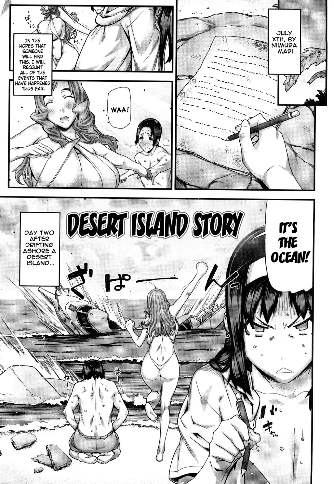 [Ikegami Tatsuya] Mitsuiro no Kousokuihan Fhentai - Page 110