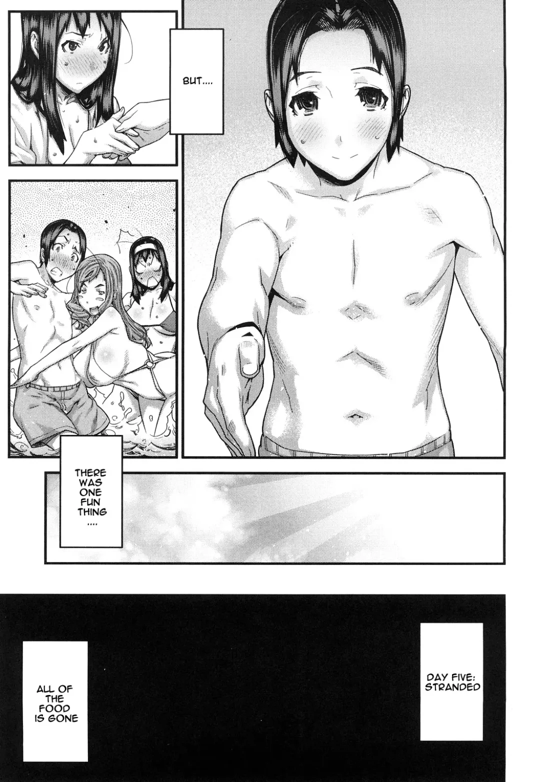 [Ikegami Tatsuya] Mitsuiro no Kousokuihan Fhentai - Page 112