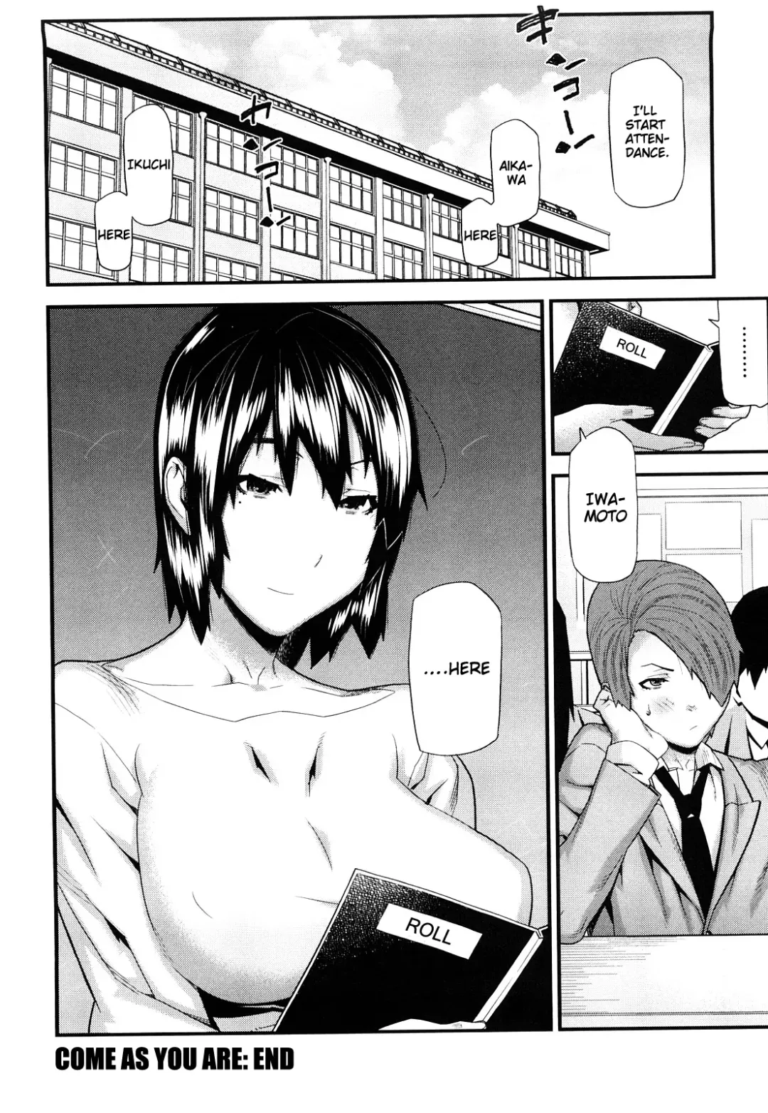 [Ikegami Tatsuya] Mitsuiro no Kousokuihan Fhentai - Page 143