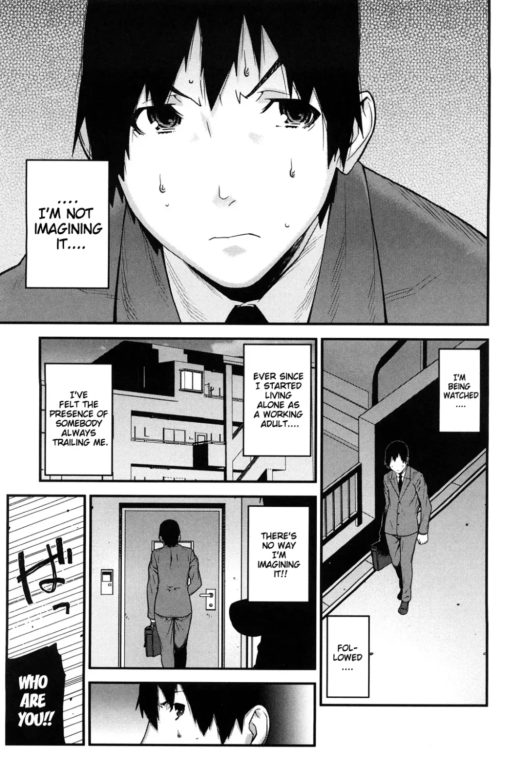 [Ikegami Tatsuya] Mitsuiro no Kousokuihan Fhentai - Page 160