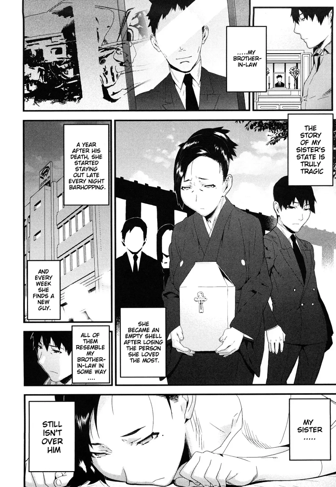 [Ikegami Tatsuya] Mitsuiro no Kousokuihan Fhentai - Page 177
