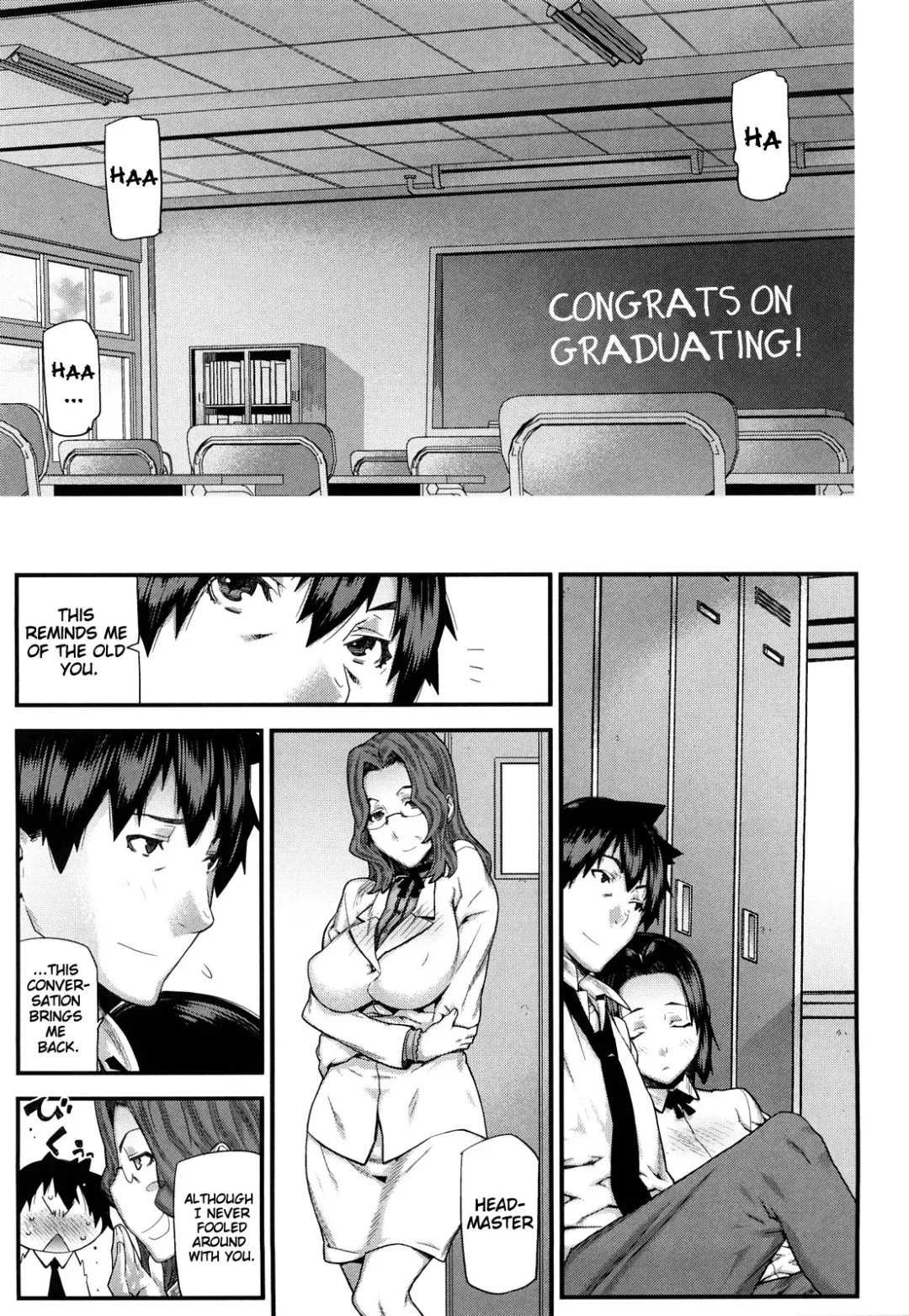 [Ikegami Tatsuya] Mitsuiro no Kousokuihan Fhentai - Page 76