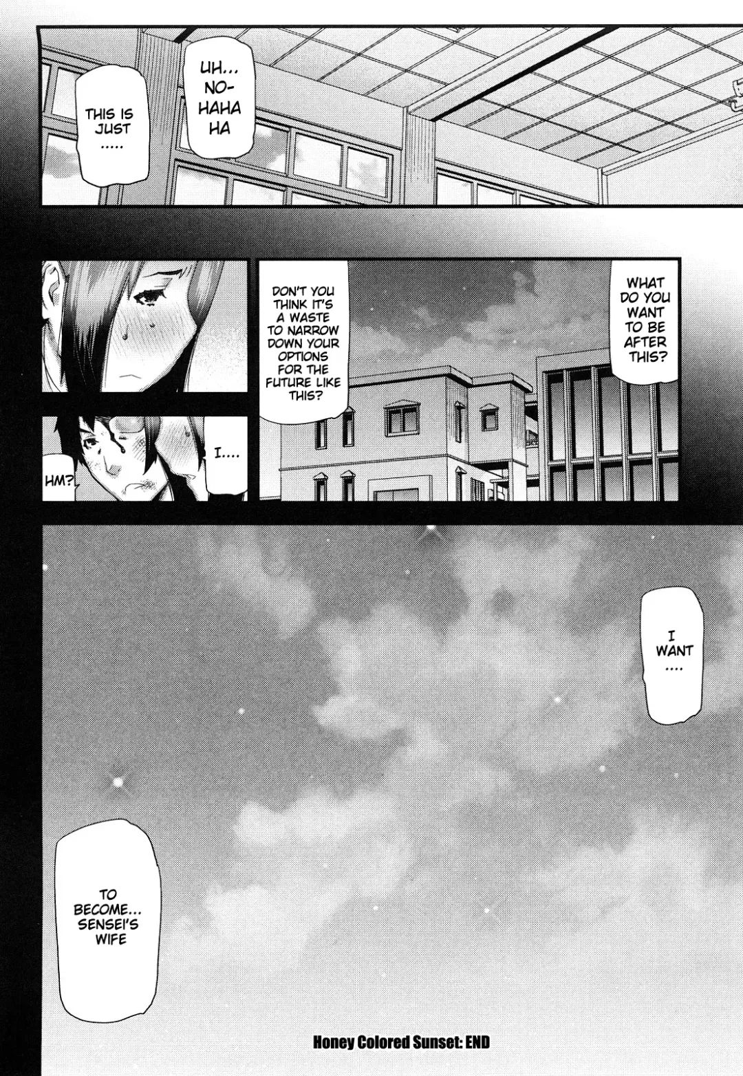 [Ikegami Tatsuya] Mitsuiro no Kousokuihan Fhentai - Page 77