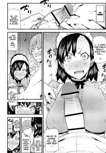[Ikegami Tatsuya] Mitsuiro no Kousokuihan Fhentai - Page 149