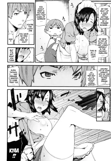 [Ikegami Tatsuya] Mitsuiro no Kousokuihan Fhentai - Page 151