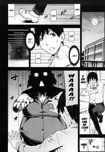 [Ikegami Tatsuya] Mitsuiro no Kousokuihan Fhentai - Page 163