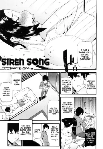 [Ikegami Tatsuya] Mitsuiro no Kousokuihan Fhentai - Page 176