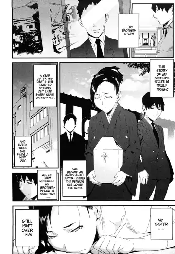 [Ikegami Tatsuya] Mitsuiro no Kousokuihan Fhentai - Page 177