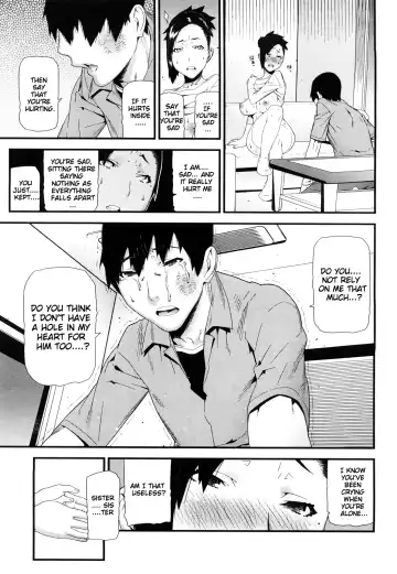 [Ikegami Tatsuya] Mitsuiro no Kousokuihan Fhentai - Page 182